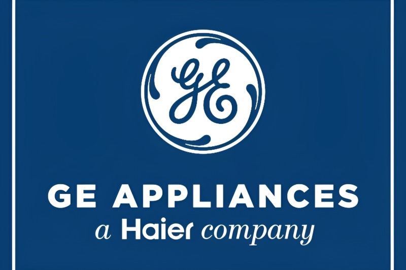 GE Appliances in Winter Gardens